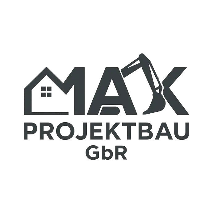 MAK Projektbau GbR