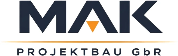 MAK Projektbau GbR