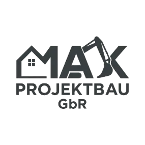 MAK Projektbau